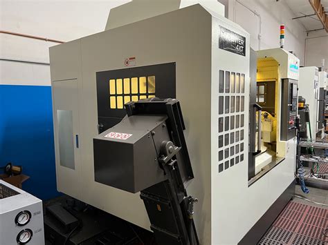 kitamura cnc vertical machining center|kitamura mycenter parts.